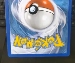 POKEMON LILLIE'S FULL FORCE 196/236 REVERSE HOLO COSMIC ECLIPSE NM NEAR MINT - Image 4