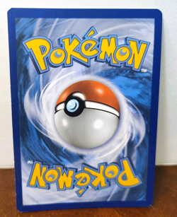 POKEMON VENUSAUR SPIRIT LINK 89/108 REVERSE HOLO XY EVOLUTIONS MP-LP - Image 2