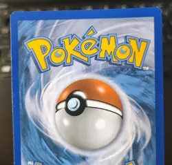 POKEMON VENUSAUR SPIRIT LINK 89/108 REVERSE HOLO XY EVOLUTIONS MP-LP - Image 3