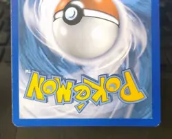 POKEMON VENUSAUR SPIRIT LINK 89/108 REVERSE HOLO XY EVOLUTIONS MP-LP - Image 4