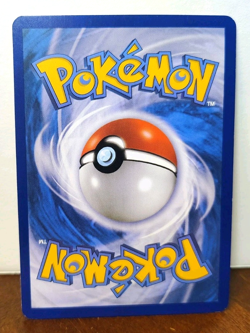 POKEMON GENGAR SPIRIT LINK 95/119 TRAINER XY PHANTOM FORCES LP - Image 2