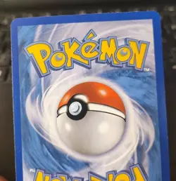 POKEMON GENGAR SPIRIT LINK 95/119 TRAINER XY PHANTOM FORCES LP - Image 3