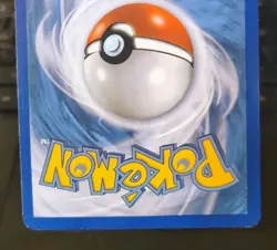 POKEMON GENGAR SPIRIT LINK 95/119 TRAINER XY PHANTOM FORCES LP - Image 4