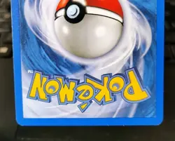 POKEMON ROCKET'S HIDEOUT 63/64 TRAINER NEO REVELATION LP GENGAR - Image 4