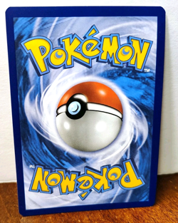 POKEMON PIKACHU 35/108 REVERSE HOLO XY EVOLUTIONS LP-NM - Image 2