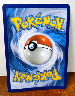 POKEMON MISTY & LORELEI 199/236 REVERSE HOLO COSMIC ECLIPSE TAG TEAM LP - Image 2