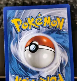 POKEMON MISTY & LORELEI 199/236 REVERSE HOLO COSMIC ECLIPSE TAG TEAM LP - Image 3