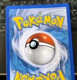 POKEMON MISTY & LORELEI 199/236 REVERSE HOLO COSMIC ECLIPSE TAG TEAM LP-NM - Image 3