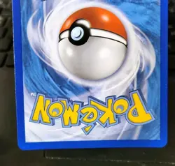 POKEMON MISTY & LORELEI 199/236 REVERSE HOLO COSMIC ECLIPSE TAG TEAM LP-NM - Image 4