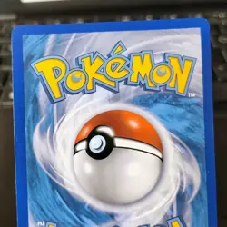 POKEMON PIKACHU 19/68 REVERSE HOLO HIDDEN FATES LP-NM - Image 3