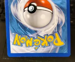 POKEMON PIKACHU 19/68 REVERSE HOLO HIDDEN FATES LP-NM - Image 4