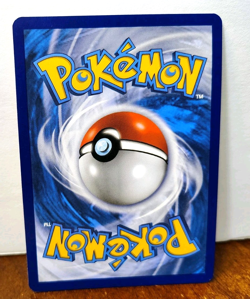 POKEMON PIKACHU 19/68 REVERSE HOLO HIDDEN FATES NM NEAR MINT - Image 2