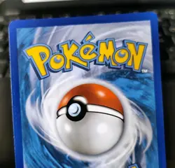 POKEMON PIKACHU 19/68 REVERSE HOLO HIDDEN FATES NM NEAR MINT - Image 3