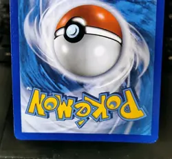 POKEMON PIKACHU 19/68 REVERSE HOLO HIDDEN FATES NM NEAR MINT - Image 4