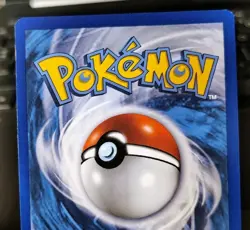 POKEMON GYARADOS SPIRIT LINK 101/122 REVERSE HOLO TRAINER BREAKPOINT MP-LP - Image 3