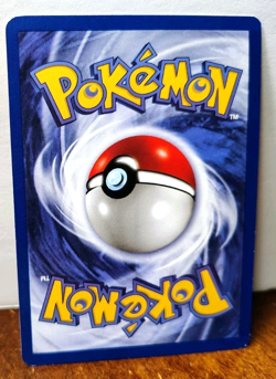 POKEMON CHALLENGE! 74/82 1ST EDITION TRAINER TEAM ROCKET LP MACHAMP MUK SNORLAX - Image 2