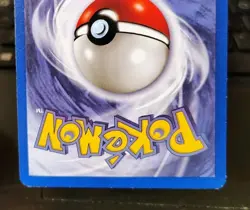 POKEMON CHALLENGE! 74/82 1ST EDITION TRAINER TEAM ROCKET LP MACHAMP MUK SNORLAX - Image 4