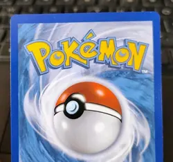 POKEMON LILLIE'S FULL FORCE 196/236 REVERSE HOLO COSMIC ECLIPSE LP - Image 3