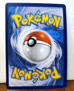 POKEMON STUNFISK RC12/RC25 LEGENDARY TREASURES RADIANT COLLECTION MP-LP - Image 2