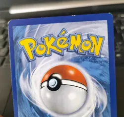 POKEMON STUNFISK RC12/RC25 LEGENDARY TREASURES RADIANT COLLECTION MP-LP - Image 3