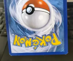 POKEMON STUNFISK RC12/RC25 LEGENDARY TREASURES RADIANT COLLECTION MP-LP - Image 4