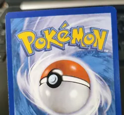 POKEMON SNIVY RC1/RC25 LEGENDARY TREASURES RADIANT COLLECTION NM NEAR MINT - Image 3