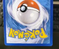 POKEMON SNIVY RC1/RC25 LEGENDARY TREASURES RADIANT COLLECTION NM NEAR MINT - Image 4