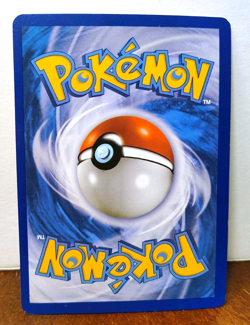 POKEMON MINCCINO RC18/RC25 LEGENDARY TREASURES RADIANT COLLECTION LP-NM - Image 2