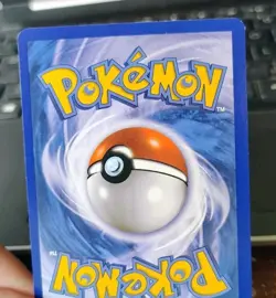 POKEMON MINCCINO RC18/RC25 LEGENDARY TREASURES RADIANT COLLECTION LP-NM - Image 3