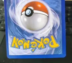 POKEMON MINCCINO RC18/RC25 LEGENDARY TREASURES RADIANT COLLECTION LP-NM - Image 4