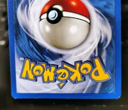 POKEMON ROCKET'S HIDEOUT 63/64 TRAINER NEO REVELATION LP-NM GENGAR - Image 4