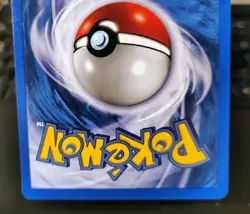 POKEMON ROCKET'S HIDEOUT 63/64 1ST EDITION TRAINER NEO REVELATION LP-NM GENGAR - Image 4