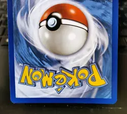 POKEMON PIKACHU 19/68 REVERSE HOLO HIDDEN FATES LP-NM - Image 4