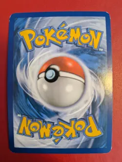 Dewgong 24/147 Supreme Victors Reverse Holo Pokemon Card Excellent Condition - Image 2