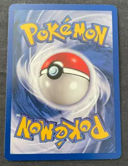 Pokemon Card - 1st Edition Slowpoke - Team Rocket Set - 67/82 - Image 2