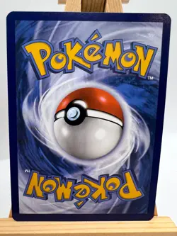 Pokemon TCG - S&V 151 - SVP051 Snorlax - Pokemon Center Stamped Promo - NM/M - Image 2