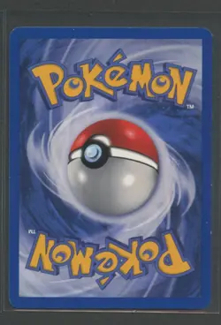 Muschas 1. Edition | Fossil 54/62 | Pokemon Karte Deutsch Near Mint- 2000 WOTC - Image 2