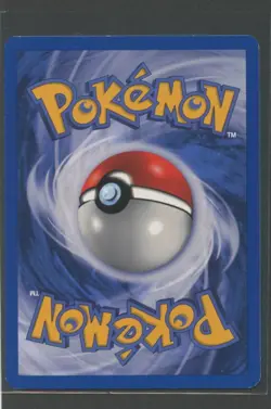 Flegmon 1. Edition | Fossil 55/62 | Pokemon Karte Deutsch NM- 2000 WOTC - Image 2
