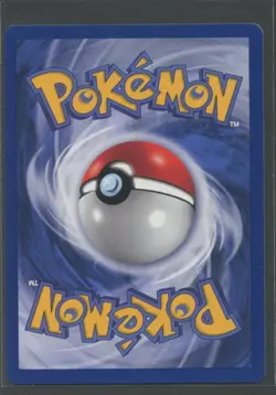 Mauzi 1. Edition | Dschungel 56/64 | Pokemon Karte Deutsch Near Mint 2000 WOTC - Image 4