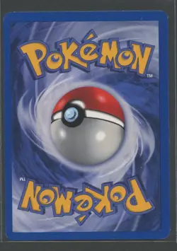 Rettan 1. Edition | Fossil 46/62 | Pokemon Karte Deutsch NM- 2000 WOTC - Image 2