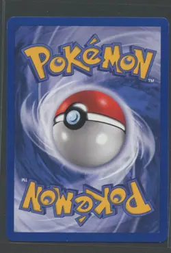 Sandan 1. Edition | Basis Set 62/102 | Pokemon Karte Deutsch NM- 1999 Base Set - Image 4