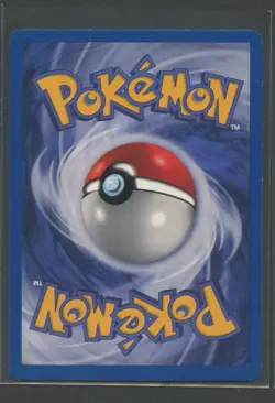 Amonitas 1. Edition | Fossil 52/62 | Pokemon Karte Deutsch Near Mint- 2000 WOTC - Image 2