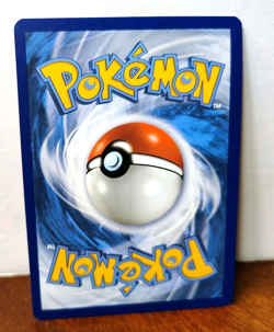 POKEMON JESSIE & JAMES 58/68 REVERSE HOLO RARE HIDDEN FATES NM NEAR MINT - Image 2