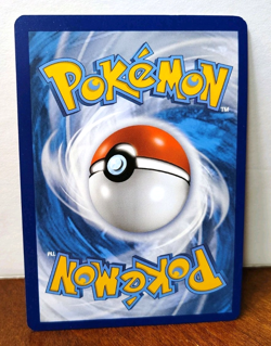 POKEMON JESSIE & JAMES 58/68 REVERSE HOLO RARE HIDDEN FATES TEAM ROCKET LP-NM - Image 2