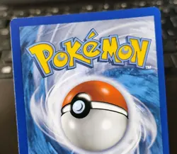 POKEMON BLASTOISE SPIRIT LINK 73/108 REVERSE HOLO XY EVOLUTIONS LP - Image 3