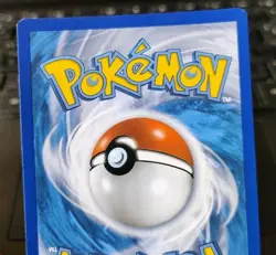 POKEMON BLASTOISE SPIRIT LINK 73/108 REVERSE HOLO XY EVOLUTIONS MP-LP - Image 3