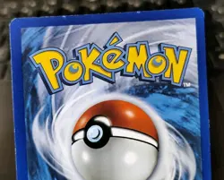 POKEMON BLASTOISE SPIRIT LINK 73/108 REVERSE HOLO XY EVOLUTIONS MP - Image 3