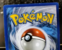 POKEMON BLASTOISE SPIRIT LINK 73/108 REVERSE HOLO XY EVOLUTIONS MP - Image 4