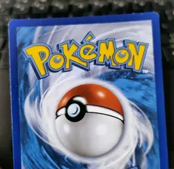 POKEMON CHARIZARD SPIRIT LINK 75/108 REVERSE HOLO XY EVOLUTIONS LP - Image 3