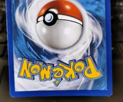 POKEMON CHARIZARD SPIRIT LINK 75/108 REVERSE HOLO XY EVOLUTIONS LP - Image 4